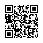 3329U-1-501R QRCode