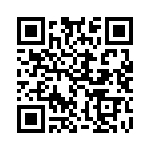 3329U-1-503RLF QRCode