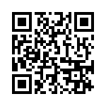 3329U-1-504RLF QRCode