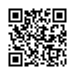 3329W-1-101LF QRCode