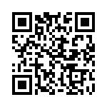 3329W-1-103LF QRCode