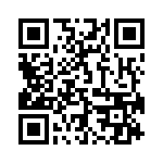 3329W-1-104LF QRCode