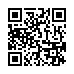 3329W-1-200 QRCode