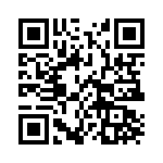 3329W-1-201LF QRCode