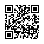 3329W-1-202LF QRCode