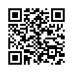 3329W-1-251LF QRCode