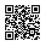3329W-1-252LF QRCode