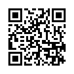 3329W-1-253LF QRCode