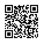 3329X-1-101LF QRCode