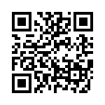 3329X-1-102LF QRCode