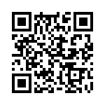 3329X-1-104 QRCode