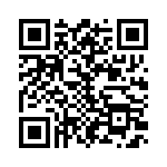 3329X-1-104LF QRCode