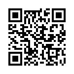 3329X-1-105 QRCode