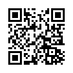 3329X-1-201 QRCode