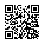 3329X-1-202LF QRCode