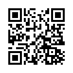 3329X-1-502LF QRCode