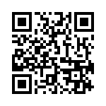 3329X-1-505LF QRCode