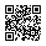 332MWR152KB QRCode