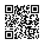 332MWS632KL QRCode