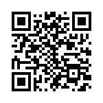 332PPB162K QRCode