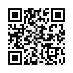 332PPB202KB QRCode