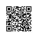 333-012-500-203 QRCode