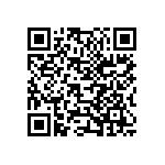 333-012-520-201 QRCode