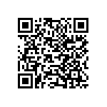 333-012-520-203 QRCode