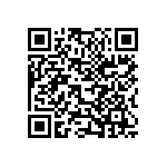 333-012-520-204 QRCode