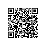 333-012-520-208 QRCode