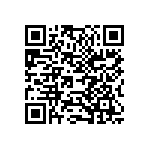 333-012-521-202 QRCode