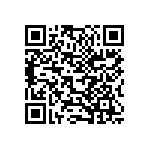 333-012-521-204 QRCode