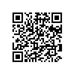 333-012-521-208 QRCode