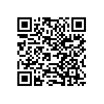 333-012-523-202 QRCode