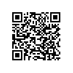 333-012-523-208 QRCode