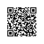 333-012-524-201 QRCode