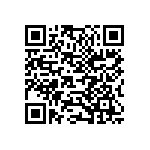 333-012-524-203 QRCode