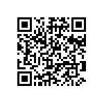 333-012-524-208 QRCode