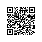 333-012-527-203 QRCode