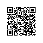 333-012-540-203 QRCode