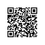 333-012-541-201 QRCode