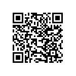 333-012-541-208 QRCode