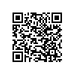 333-012-542-203 QRCode