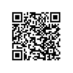 333-012-542-204 QRCode