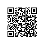 333-020-500-201 QRCode