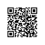 333-020-500-203 QRCode