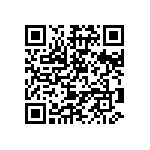 333-020-520-204 QRCode