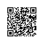 333-020-521-204 QRCode