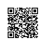 333-020-521-208 QRCode