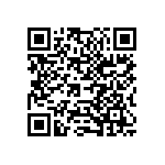 333-020-523-202 QRCode